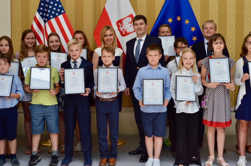 Zakonczenie 2017