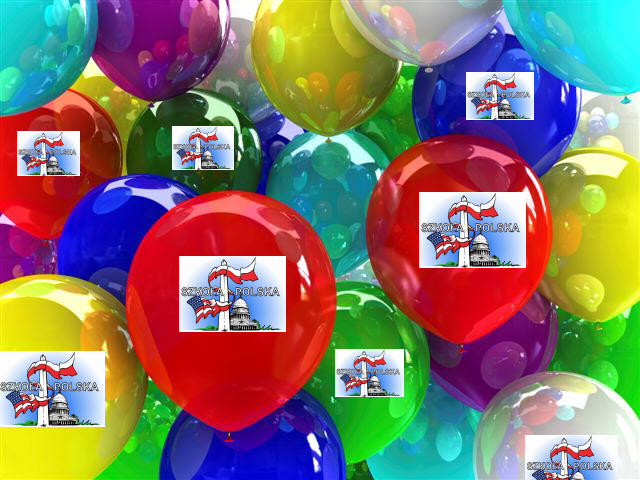 BalKarnawalowyBalony